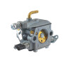 Carburateur KOMATSU - ZENOAH 2813-81002 - 283-81000 - 281381002 - 28381000
