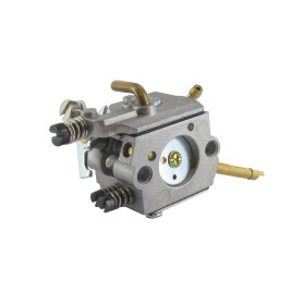 Carburateur STIHL 4119-120-0602