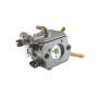 Carburateur STIHL 4119-120-0602