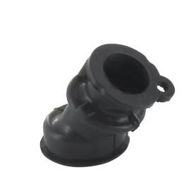 Connecteur d'admission STIHL 1129-141-2200 - 11291412200
