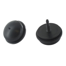 Poire d'amorçage BRIGGS ET STRATTON 394281