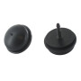 Poire d'amorçage BRIGGS ET STRATTON 394281