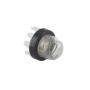 Poire d'amorçage STIHL 0000-350-6201 - 4238-350-6201 - 00003506201 - 42383506201
