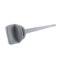 Jauge d'huile HONDA 15620-ZE6-810 - 15620-ZE7-000 - 15620ZE6810 - 15620ZE7000