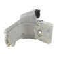 Réservoir à essence STIHL 4119-350-0800 - 41193500800
