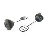 Bouchon de réservoir HUSQVARNA 545 07 08-01 - 577 85 83-01 - 545070801 - 577858301