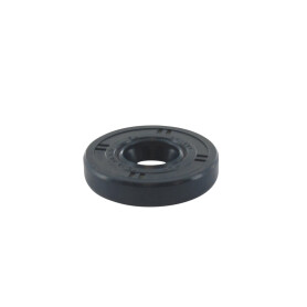 Joint spi OLEO MAC 5409683