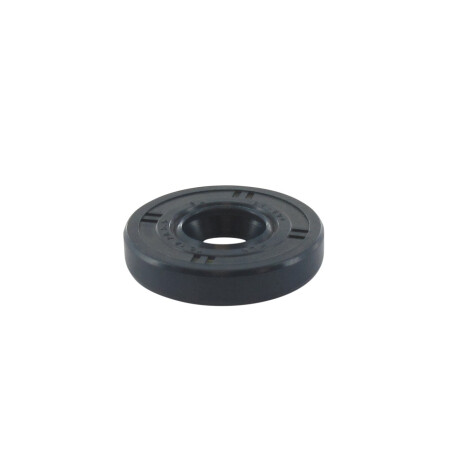 Joint spi OLEO MAC 5409683