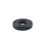 Joint spi OLEO MAC 5409683