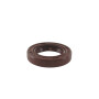 Joint spi HONDA 91202-KJ9-003 - 91202KJ9003