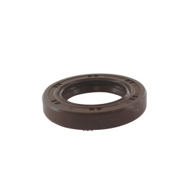 Joint spi HONDA 91252-894-004 - 91252894004