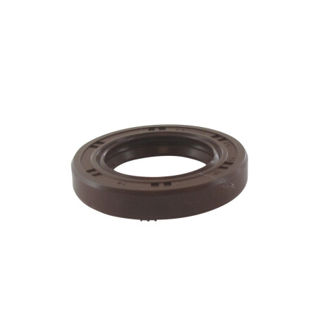Joint spi HONDA 91252-894-004 - 91252894004