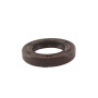 Joint spi HONDA 91252-894-004 - 91252894004