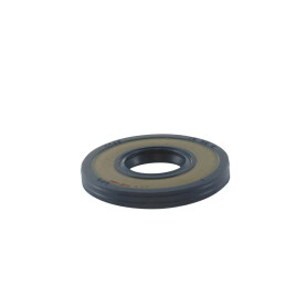 Joint spi HUSQVARNA 503 26 19-01 - 503261901
