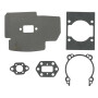 Kit joints HUSQVARNA 5409832