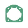 Joint d'embase HUSQVARNA 503 16 21-03 - 503162103