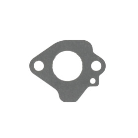 Joint de carburateur ROBIN 20A-35902-03 - 277-35902-H3 - 277-35902-J3 - 20A3590203 - 27735902H3 - 27735902J3