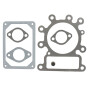 Kit de joints BRIGGS ET STRATTON 495992