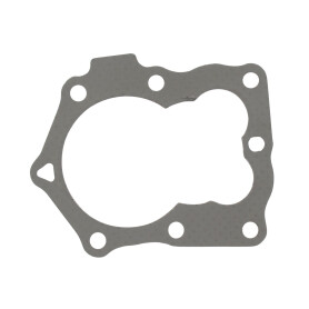 Joint de culasse BRIGGS ET STRATTON 799875