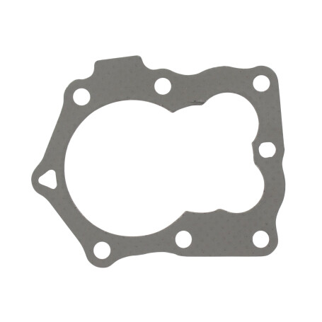 Joint de culasse BRIGGS ET STRATTON 799875