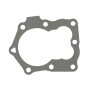 Joint de culasse BRIGGS ET STRATTON 799875