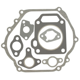 Kit de joints HONDA 061A1-ZH9-405 - 061A1ZH9405