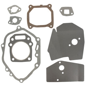 Kit de joints HONDA 06111-ZE7-406 - 061A1-ZE7-000 - 06111ZE7406 - 061A1ZE7000