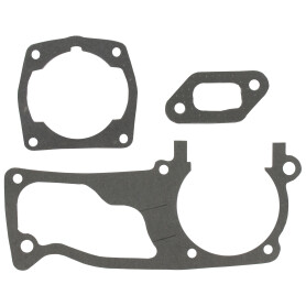Kit de joints HUSQVARNA 503 97 85-01 - 503978501