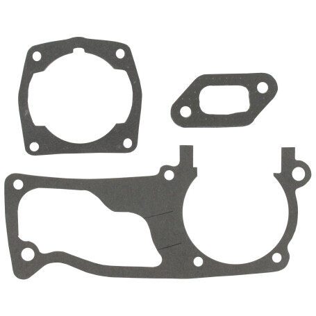 Kit de joints HUSQVARNA 503 97 85-01 - 503978501