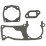 Kit de joints HUSQVARNA 503 97 85-01 - 503978501