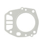 Joint de culasse ROBIN 253-15001-33 - 2531500133
