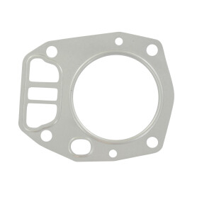 Joint de culasse ROBIN - SUBARU 253-15001-23 - 2531500123
