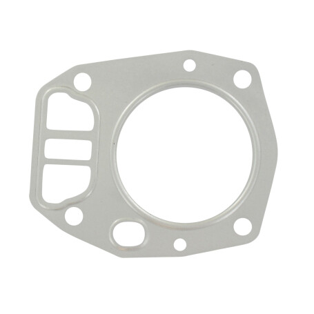 Joint de culasse ROBIN - SUBARU 253-15001-23 - 2531500123