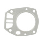Joint de culasse ROBIN - SUBARU 253-15001-23 - 2531500123