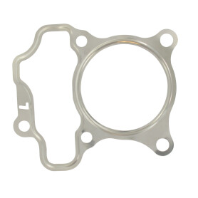 Joint de culasse ROBIN 277-15001-43 -2771500143
