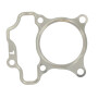 Joint de culasse ROBIN 277-15001-43 -2771500143