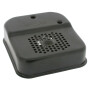 Echappement BRIGGS ET STRATTON 297274 - 297506 - 393615 - 493936 - 494585