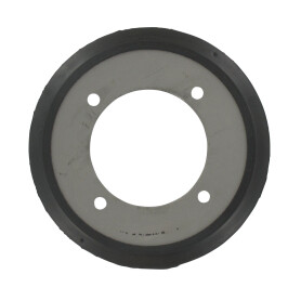 Disque d'embrayage HONDA 0306060030