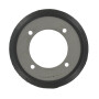 Disque d'embrayage HONDA 0306060030