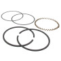 Segment ROBIN 226-23501-07 - 2262350107
