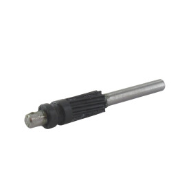 Pompe à huile HUSQVARNA - JONSERED 540 05 79-01 - 540057901