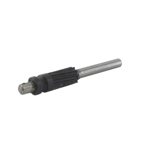 Pompe à huile HUSQVARNA - JONSERED 540 05 79-01 - 540057901