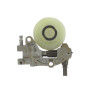 Pompe à huile KOMATSU - ZENOAH 5800111