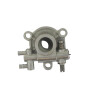 Pompe à huile KOMATSU - ZENOAH 335655120