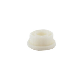 Bague MTD HG-51862 - HG51862
