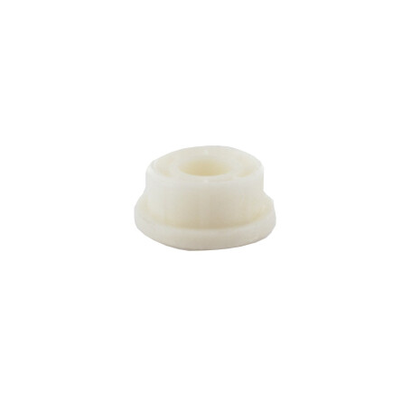 Bague MTD HG-51862 - HG51862