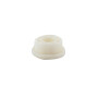 Bague MTD HG-51862 - HG51862