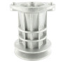 Support de lame EFCO - OLEO MAC 66060370R