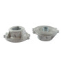 Support de lame HUSQVARNA 502 87 18-01 - 503 25 80-00 - 502871801 - 503258000
