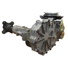 Boîte de transmission MTD - CUB CADET 618-04651A